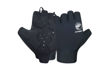 Chiba rukavice Team Glove Pro 3030522-10-M_sw