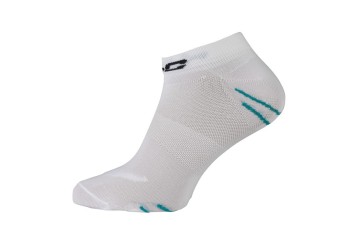XLC Cyklistické ponožky Footie CS-S02