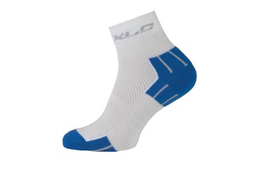 XLC MTB Ponožky Coolmax® CS-C02