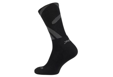 XLC All MTN ponožky CS-L02 čierna vel. 36-38