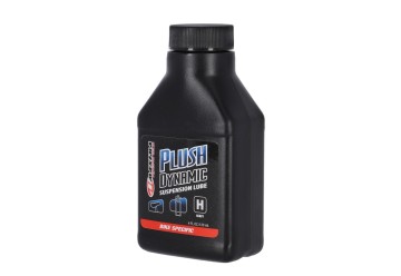 Olej vidl.RS Maxima Plush Dynamic Heavy