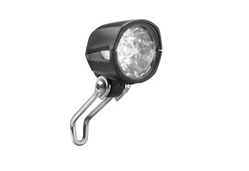 Busch&Müller LED predné svetlo Lumotec Dopp E 6-42V, 35 Lux