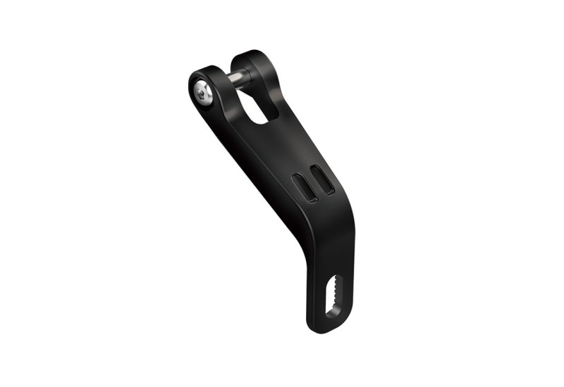 Litemove držiak na svetlo, pre vidlicu, standard universal