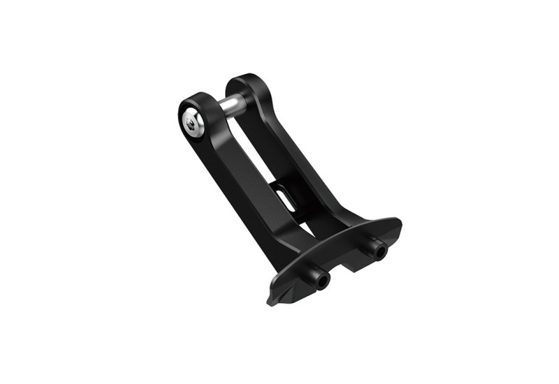 Litemove držiak na svetlo, pre vidlici Suntour NEX-E,NEX,CR8