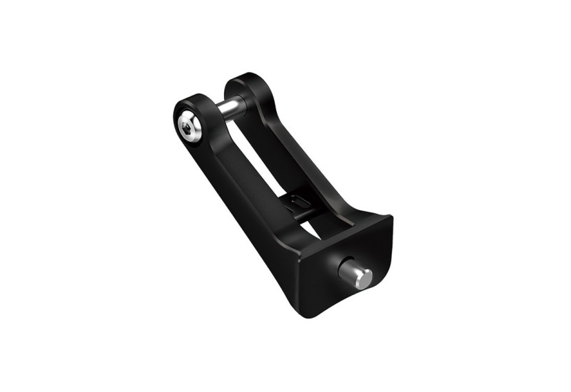 Litemove držiak na svetlo, pre vidlicu Suntour MOBIE45/25,MOBIE A32