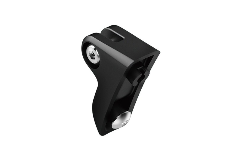 Litemove držiak na zadné svetlo, pre blatník