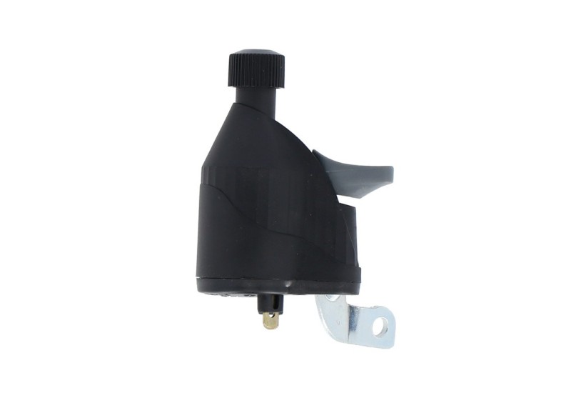 XLC dynamo pre montáž vpravo