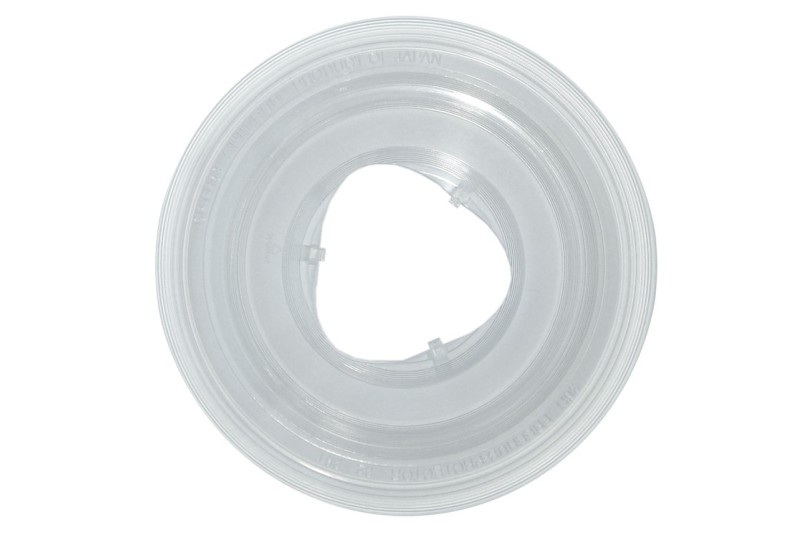 2092134500 2,03 Chránič paprsku 160 mm Shimano CP-FH 53, pro kazety a pastorky 2 Plánovaná dodací lhuta: 23.06.21 20210623 I