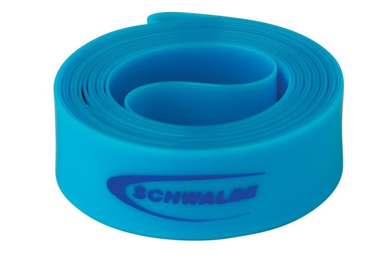 Schwalbe páska do ráfiku Super HP 26" 22-559