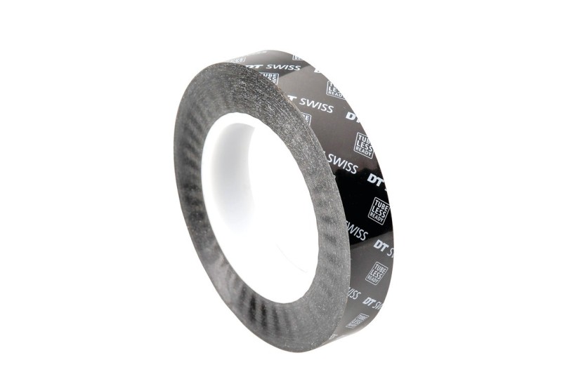 DT Swiss Páska do ráfiku Tubeless 21 mm / 10 m Role
