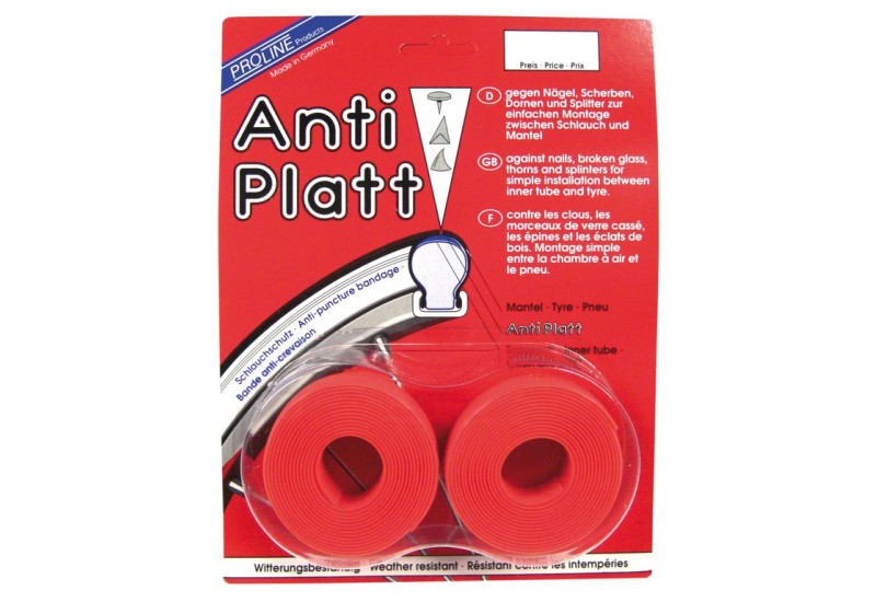 ASISTA páska proti defektu za pár