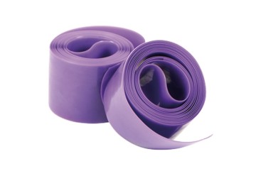 Zefal Ochranná páska Z-Liner lila
