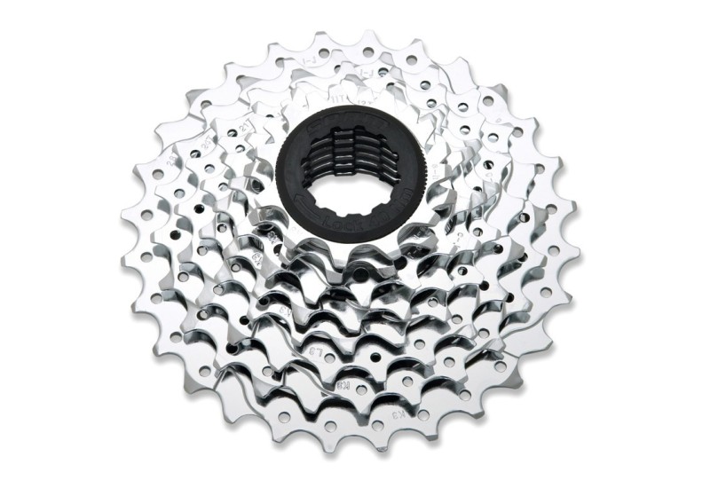 SRAM Kazeta PG-850, 8 rýchlostí, 11-32 zubov