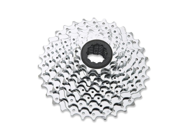 SRAM Kazeta PG-950, 9 rýchlostí, 11-32 zubov, Shimano kompatibilný