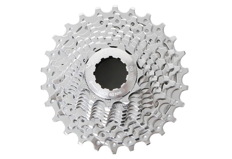 SRAM Kazeta PG-1170, 11 rýchlostí, 11-25 zubov