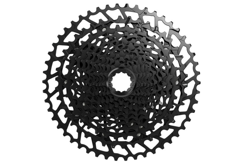 SRAM Kazeta XG-1230 Eagle, 12 rýchlostí, 11-50 zubov