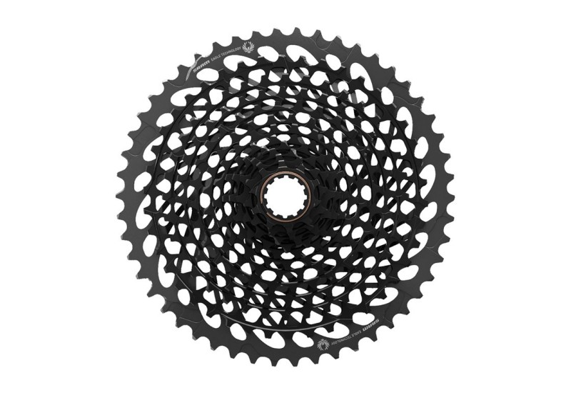 SRAM Kazeta XG-1295 Eagle speedsw