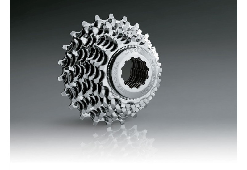 Kazeta Miche Primato 8rýchlostí, 14-23 zubov, Miche/Campagnolo kompatibilný