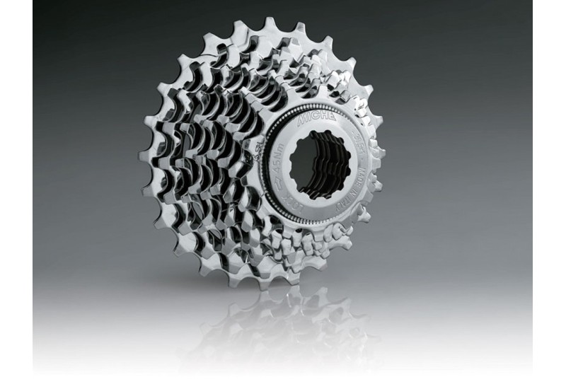 Miche Kazeta Primato 9rýchlostí, 13-28 zubov, Campagnolo kompatibilný