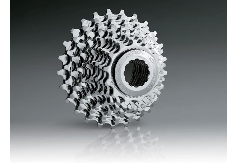 Miche Kazeta Primato 10rýchlostí, 12-26 zubov, Campagnolo kompatibilný