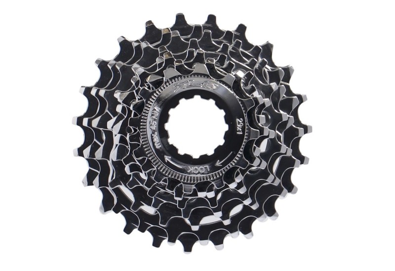 2502451300 12,97 XLC kazetový pastorek 8-st. 16-17-18-19-20-21-22-25 Shimano 2 Plánovaná dodací lhuta: 11.06.21 20210611 19
