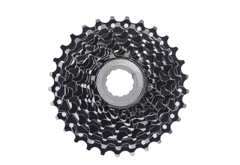2502454810 21,62 XLC kazetový pastorek 10-st. 14-15-16-17-18-19-20-21-22-23 Shimano 2 Plánovaná dodací lhuta: 04.06.21 20210