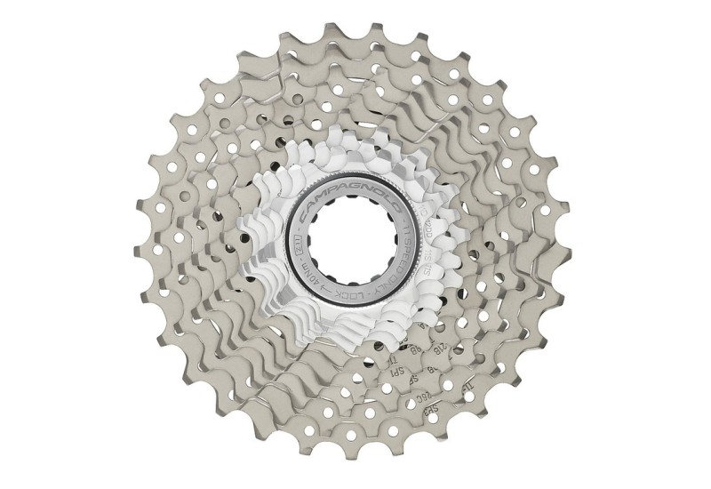 Campagnolo Kazeta Super Record 12s, 11-29 zubov