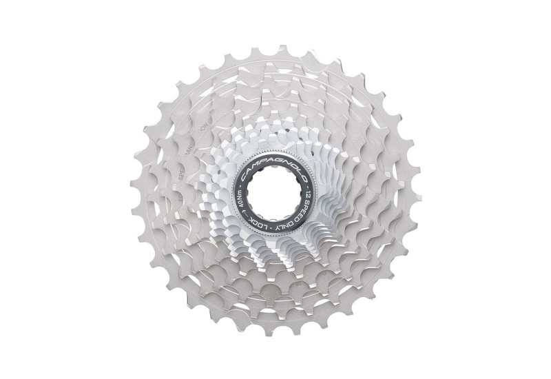 Campagnolo Kazetový pastorok Potenza11s CS17-112 11-32 Z.