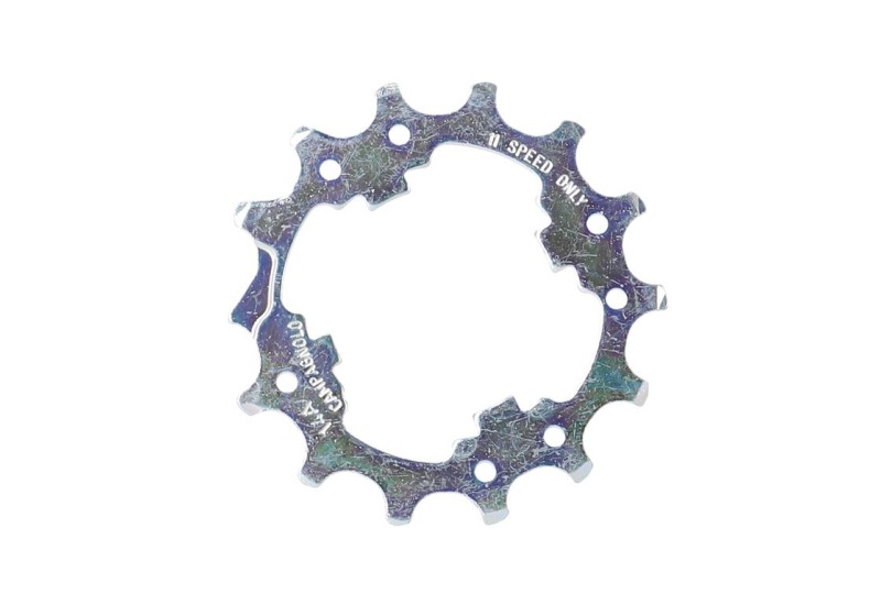 Campagnolo Centaur pastorok pre 11 rýchlostnú kazetu, 14 zubov 11S-1411 R7386844A 14 zubov