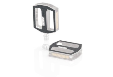 XLC Vymeniteľný Grip Tape pre pedále PD-M21