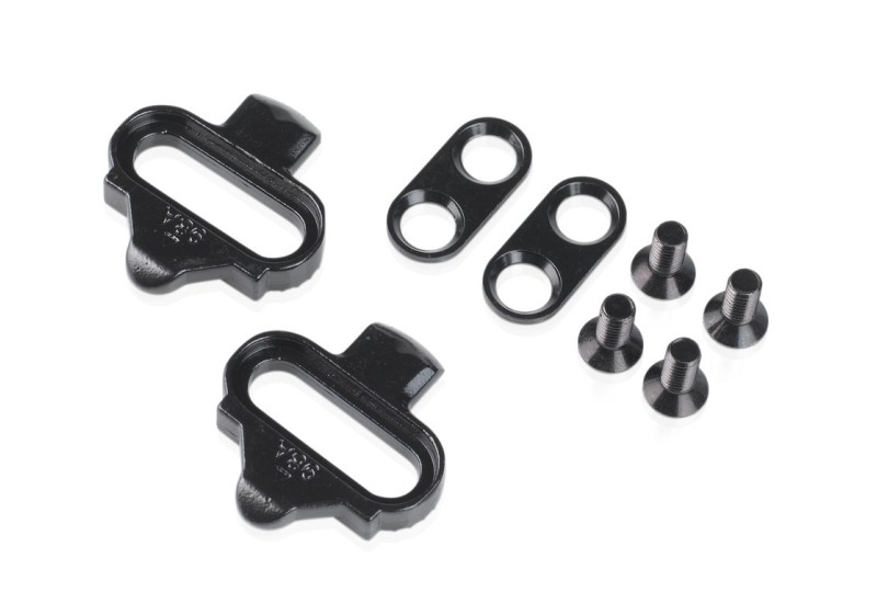 XLC Cleatset PD-X02
