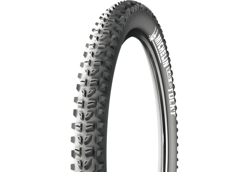 MICHELIN plášť na bicykel Wild Rock`R  26 x 2.10 (54-559), 