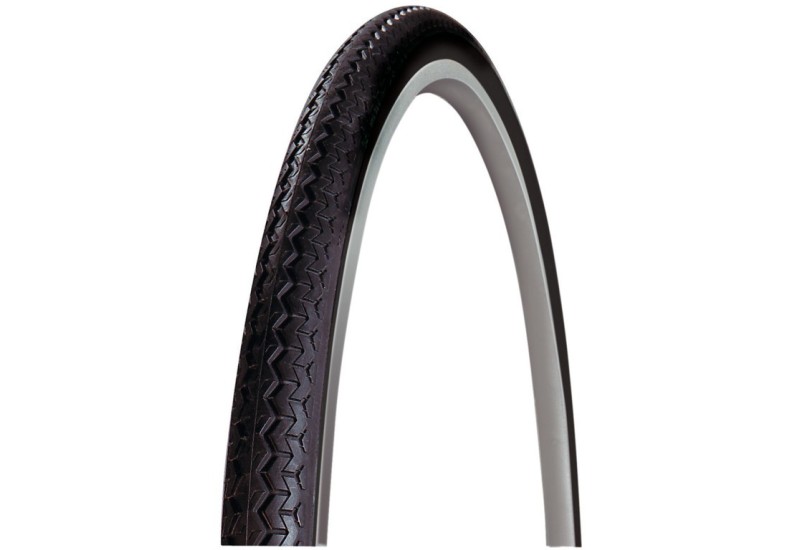 MICHELIN plášť na bicykel WorldTour 650 x 35B 26 x 1 1/2 (35-584), drôtené 26x1 1/2 35-584 (650x35B) čierna