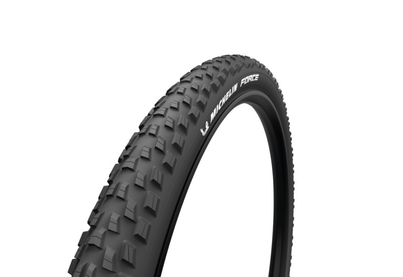 MICHELIN plášť na bicykel Force Access Line  27.5 x 2.25 (57-584), drôtené