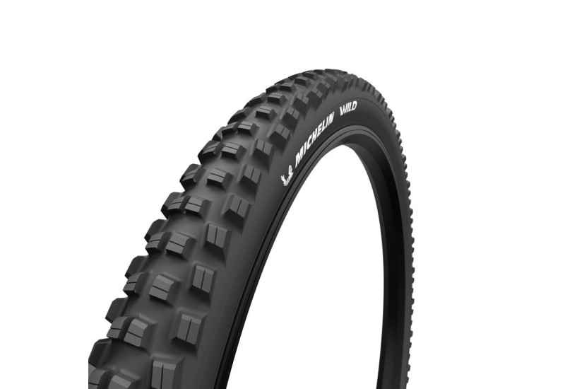 MICHELIN plášť na bicykel Wild Access Line  27.5 x 2.80 (71-584), drôtené