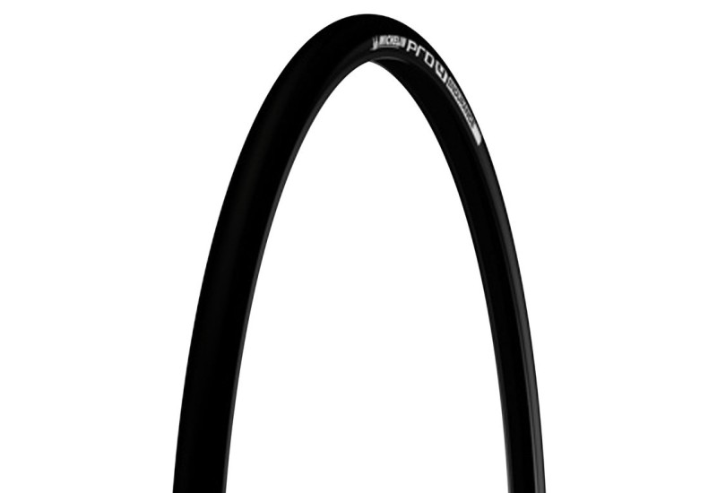 MICHELIN plášť na bicykel Pro4 Endurance 700 x 23C  (23-622), skladací (kevlar)