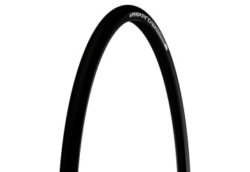 MICHELIN plášť na bicykel Pro4 Endurance 700 x 28C  (28-622), skladací (kevlar)