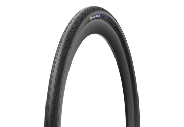 Michelin plášť na bicykel Power Advent. Comp.L.skl. 700 x 30C  (30-622), skladací (kevlar)