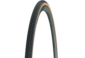 MICHELIN plášť na bicykel Dynamic Classic 700 x 20C  (20-622), drôtené