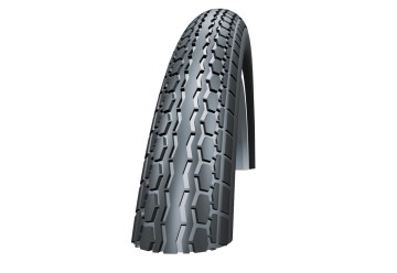 Schwalbe plášť na bicykel HS140 350 x 35A 14 x 1 3/8 (37-288), drôtené