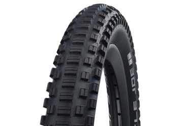 Schwalbe plášť na bicykel Impac Little Joe HS371  14 x 1.40 (37-254), drôtené