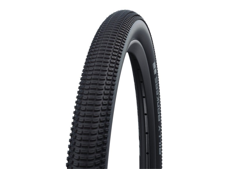 Schwalbe plášť na bicykel Billy Bonkers HS600  16 x 2.00 (50-305), drôtené