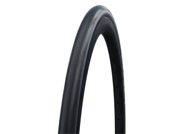 Schwalbe plášť na bicykel One HS464  20 x 1.10 (28-406), skladací (kevlar)