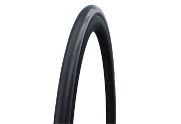 Schwalbe plášť na bicykel One HS464  20 x 1 1/8 (28-451), drôtené