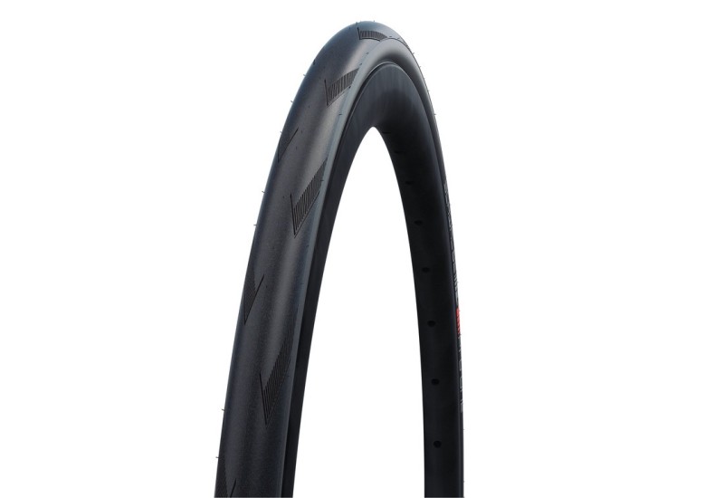 Schwalbe plášť na bicykel Pro One HS462 20 x 1.10 (28-406), skladací (kevlar) 11654473