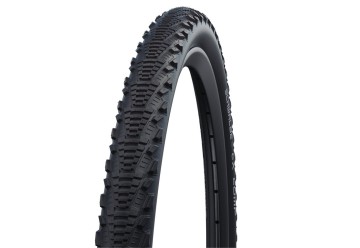 Schwalbe plášť na bicykel CX Comp HS 369  24 x 1.75 (47-507), drôtené