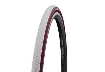 Schwalbe plášť na bicykel Dunk King HS612.  26 x 1.00 (25-559), skladací (kevlar)