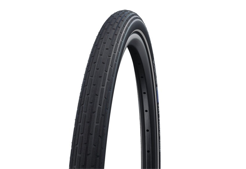 Schwalbe plášť na bicykel Fat Frank HS375  26 x 2.35 (60-559), drôtené