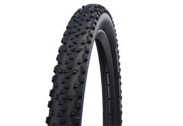 Schwalbe plášť na bicykel Black Jack HS407  26 x 1.90 (47-559), drôtené