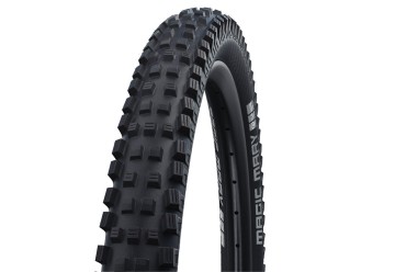 Schwalbe plášť na bicykel Magic Mary HS447 DH  26 x 2.35 (60-559), drôtené